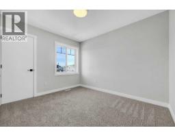 1949 Mccaskill Drive, Crossfield, AB T0M0S0 Photo 34