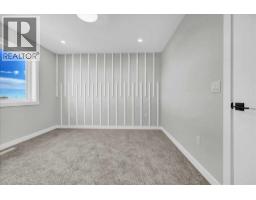 1949 Mccaskill Drive, Crossfield, AB T0M0S0 Photo 38