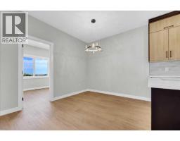Other - 1949 Mccaskill Drive, Crossfield, AB T0M0S0 Photo 19