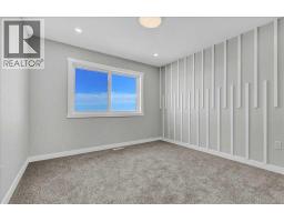 1949 Mccaskill Drive, Crossfield, AB T0M0S0 Photo 36