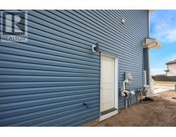 1949 Mccaskill Drive, Crossfield, AB T0M0S0 Photo 45