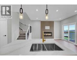 1949 Mccaskill Drive, Crossfield, AB T0M0S0 Photo 26
