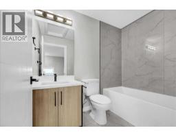 1949 Mccaskill Drive, Crossfield, AB T0M0S0 Photo 31