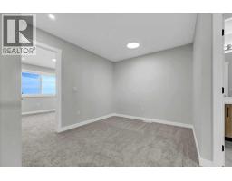 1949 Mccaskill Drive, Crossfield, AB T0M0S0 Photo 29