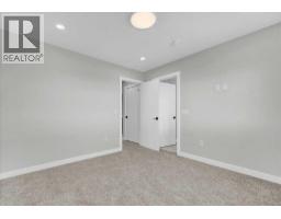 1949 Mccaskill Drive, Crossfield, AB T0M0S0 Photo 37