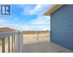 1949 Mccaskill Drive, Crossfield, AB T0M0S0 Photo 44