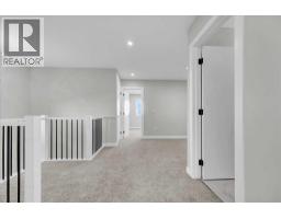 1949 Mccaskill Drive, Crossfield, AB T0M0S0 Photo 28