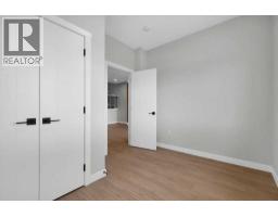 Primary Bedroom - 1949 Mccaskill Drive, Crossfield, AB T0M0S0 Photo 18