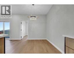 Other - 1949 Mccaskill Drive, Crossfield, AB T0M0S0 Photo 20