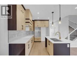 Storage - 1949 Mccaskill Drive, Crossfield, AB T0M0S0 Photo 22