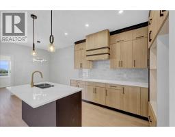 1949 Mccaskill Drive, Crossfield, AB T0M0S0 Photo 25