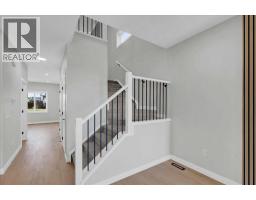 1949 Mccaskill Drive, Crossfield, AB T0M0S0 Photo 27