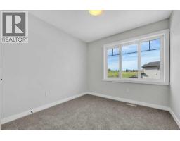 1949 Mccaskill Drive, Crossfield, AB T0M0S0 Photo 32
