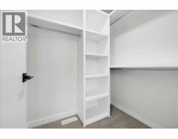 1949 Mccaskill Drive, Crossfield, AB T0M0S0 Photo 43
