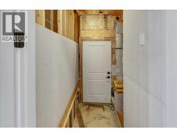 1949 Mccaskill Drive, Crossfield, AB T0M0S0 Photo 47