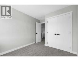 1949 Mccaskill Drive, Crossfield, AB T0M0S0 Photo 33