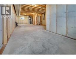 1949 Mccaskill Drive, Crossfield, AB T0M0S0 Photo 48