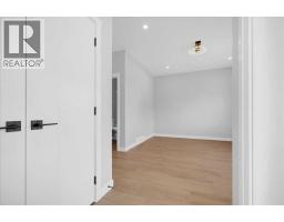 Pantry - 1949 Mccaskill Drive, Crossfield, AB T0M0S0 Photo 10