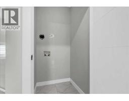 1949 Mccaskill Drive, Crossfield, AB T0M0S0 Photo 35