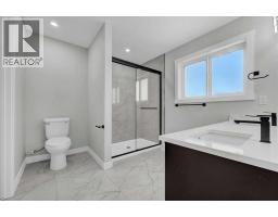 1949 Mccaskill Drive, Crossfield, AB T0M0S0 Photo 39