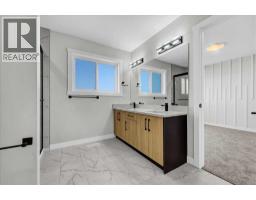 1949 Mccaskill Drive, Crossfield, AB T0M0S0 Photo 40