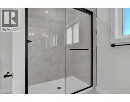 1949 Mccaskill Drive, Crossfield, AB T0M0S0 Photo 41
