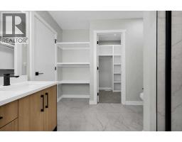 1949 Mccaskill Drive, Crossfield, AB T0M0S0 Photo 42