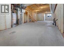 1949 Mccaskill Drive, Crossfield, AB T0M0S0 Photo 49