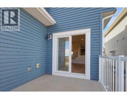 1949 Mccaskill Drive, Crossfield, AB T0M0S0 Photo 46