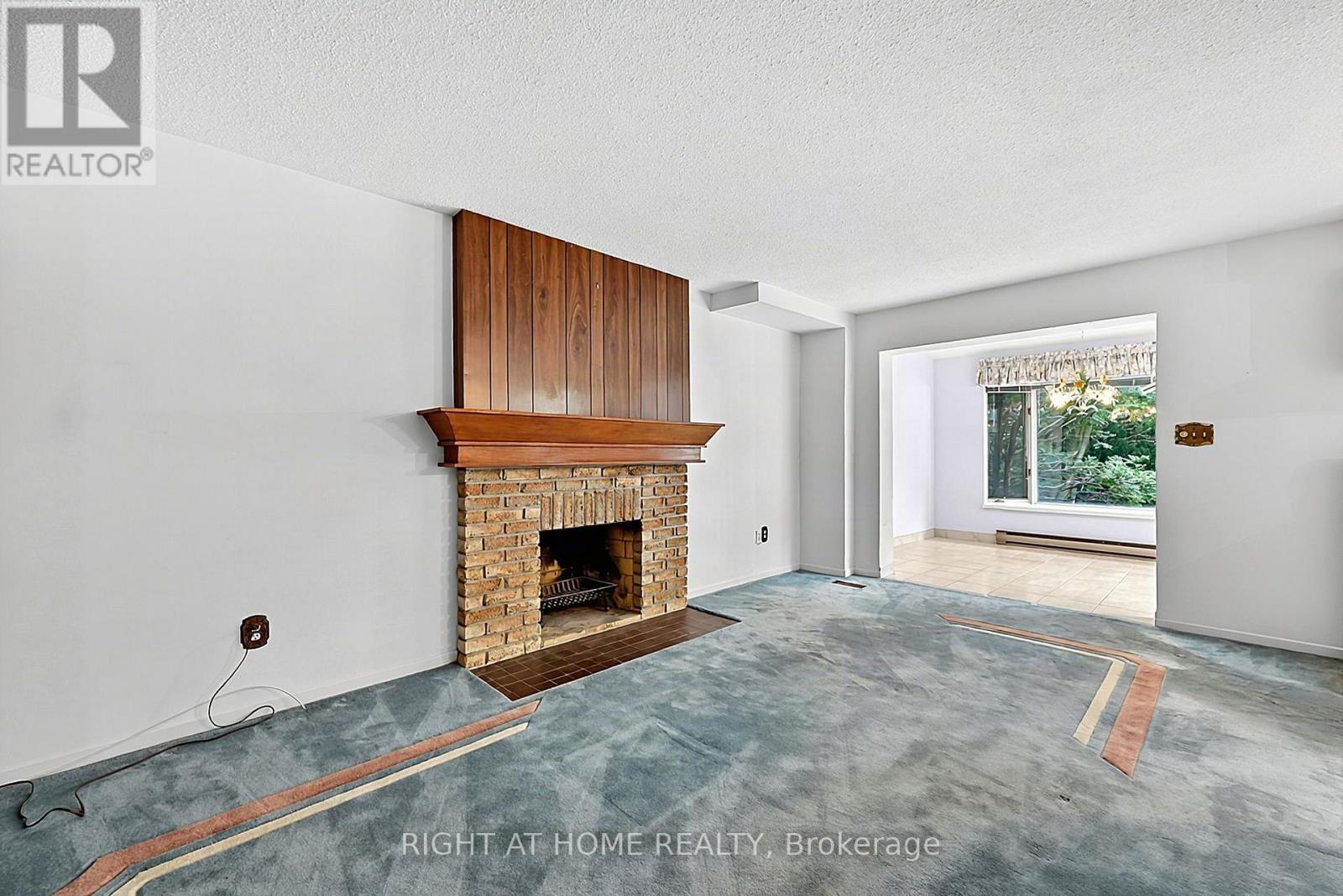 50 MAYVERN CRESCENT - 10