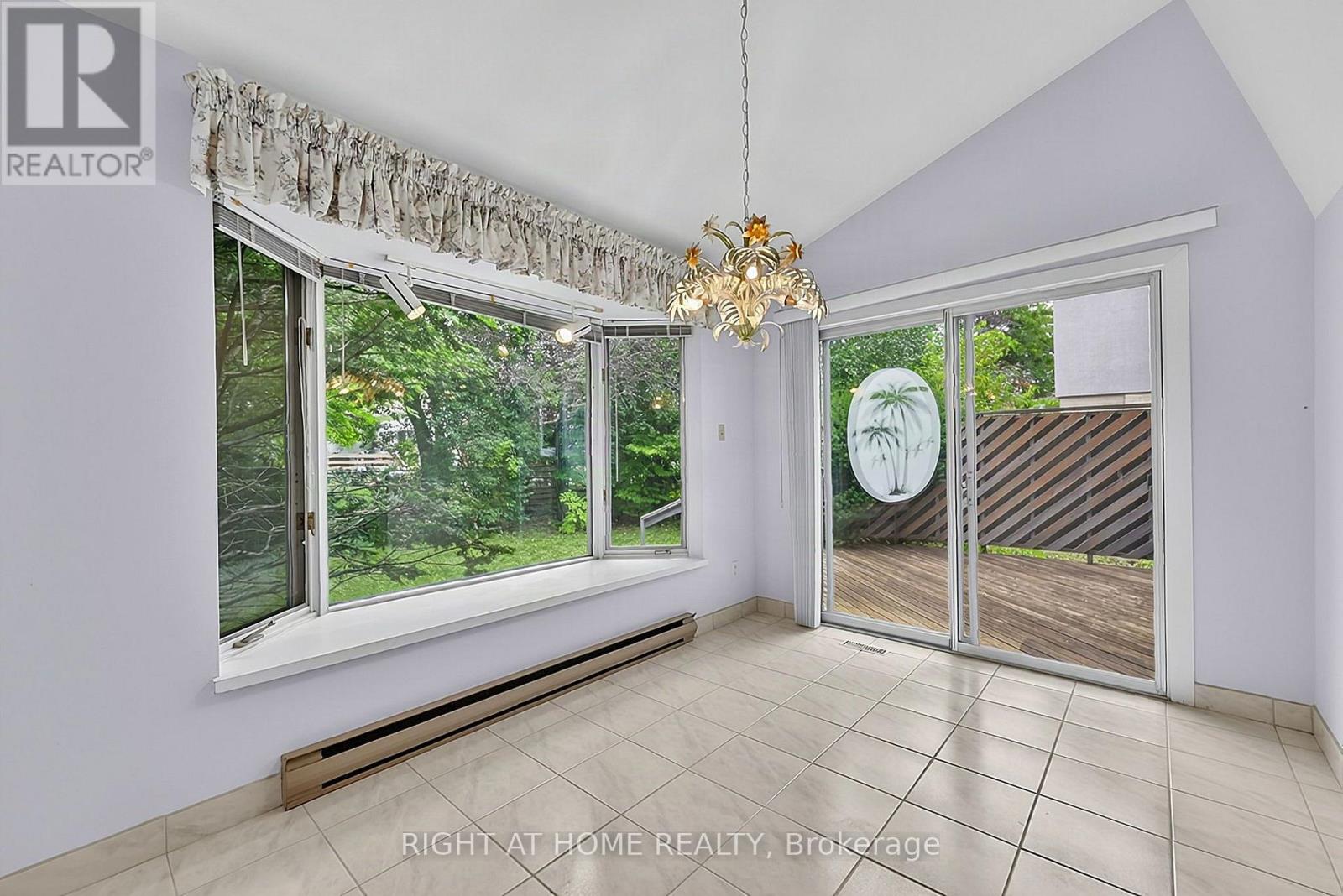 50 MAYVERN CRESCENT, Richmond Hill (North Richvale) — photo 12