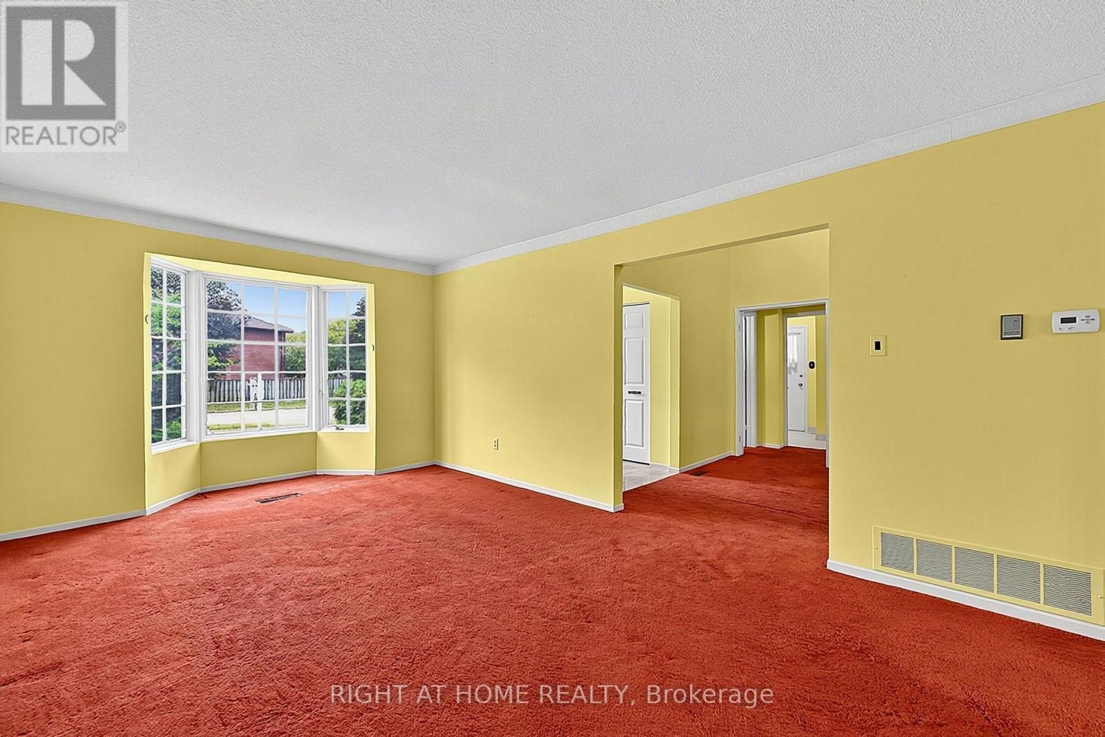 50 MAYVERN CRESCENT, Richmond Hill (North Richvale) — photo 4