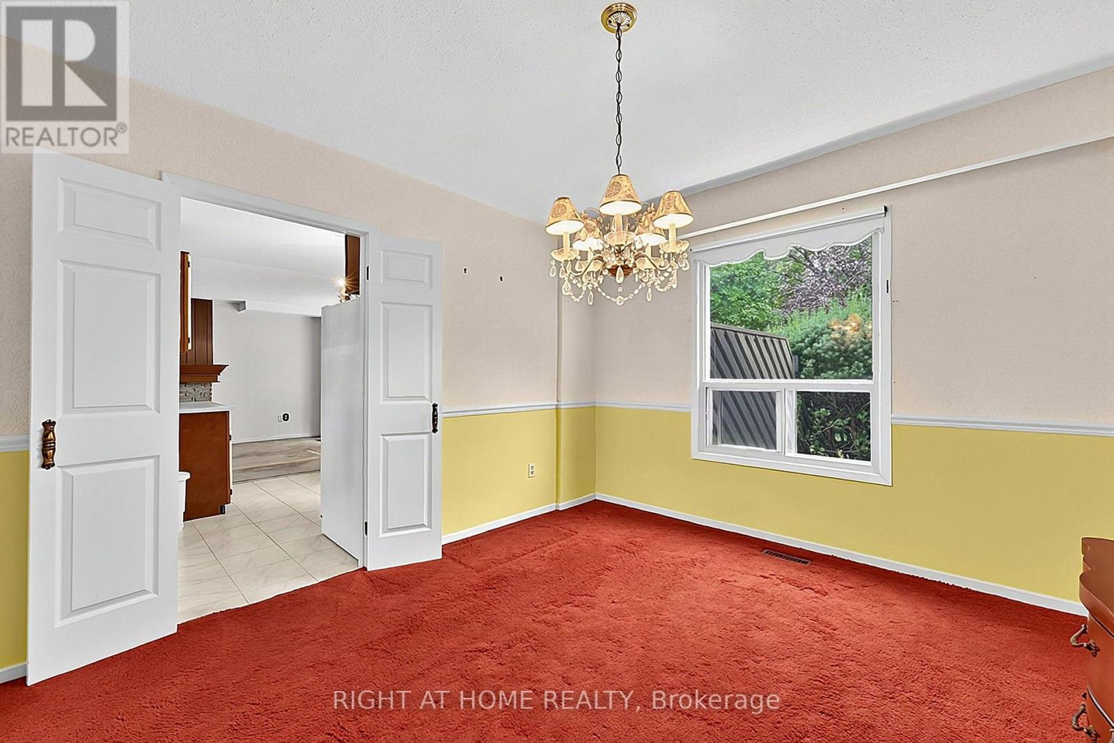50 MAYVERN CRESCENT - 6