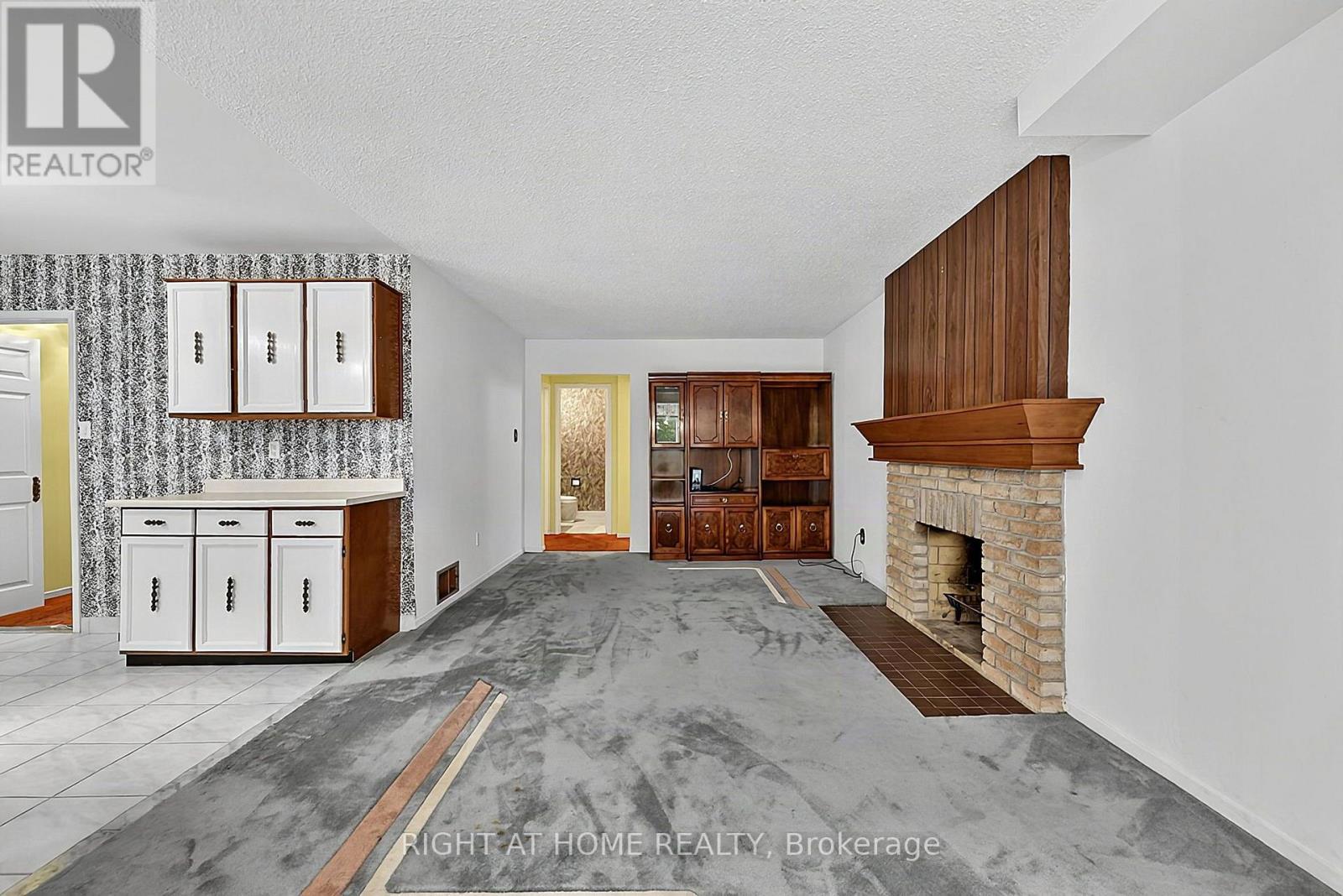 50 MAYVERN CRESCENT, Richmond Hill (North Richvale) — photo 9