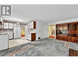 Sunroom - 50 Mayvern Crescent, Richmond Hill, ON L4C5J4 Photo 11
