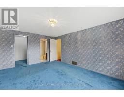 50 Mayvern Crescent, Richmond Hill, ON L4C5J4 Photo 16