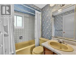 50 Mayvern Crescent, Richmond Hill, ON L4C5J4 Photo 17