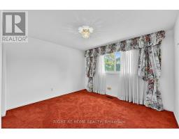 50 Mayvern Crescent, Richmond Hill, ON L4C5J4 Photo 18