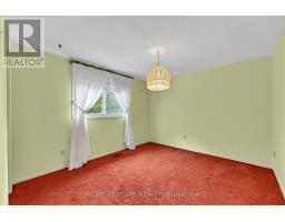 50 Mayvern Crescent, Richmond Hill, ON L4C5J4 Photo 19
