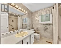 50 Mayvern Crescent, Richmond Hill, ON L4C5J4 Photo 20