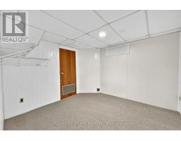 50 Mayvern Crescent, Richmond Hill, ON L4C5J4 Photo 25
