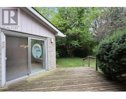 50 Mayvern Crescent, Richmond Hill, ON L4C5J4 Photo 27