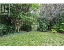 50 Mayvern Crescent, Richmond Hill, ON L4C5J4 Photo 28