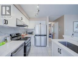 25 Waterton Crescent, Richmond Hill, ON L4B4L7 Photo 13