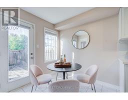 25 Waterton Crescent, Richmond Hill, ON L4B4L7 Photo 14