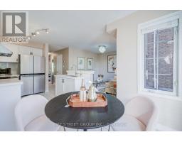 25 Waterton Crescent, Richmond Hill, ON L4B4L7 Photo 15