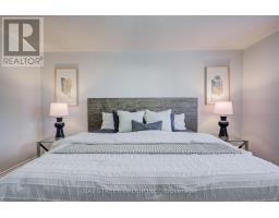 25 Waterton Crescent, Richmond Hill, ON L4B4L7 Photo 18