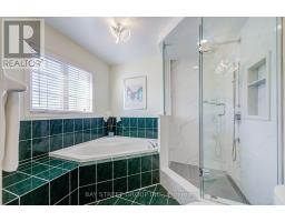 25 Waterton Crescent, Richmond Hill, ON L4B4L7 Photo 20