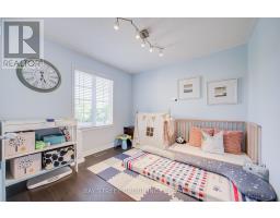 25 Waterton Crescent, Richmond Hill, ON L4B4L7 Photo 21