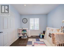 25 Waterton Crescent, Richmond Hill, ON L4B4L7 Photo 22